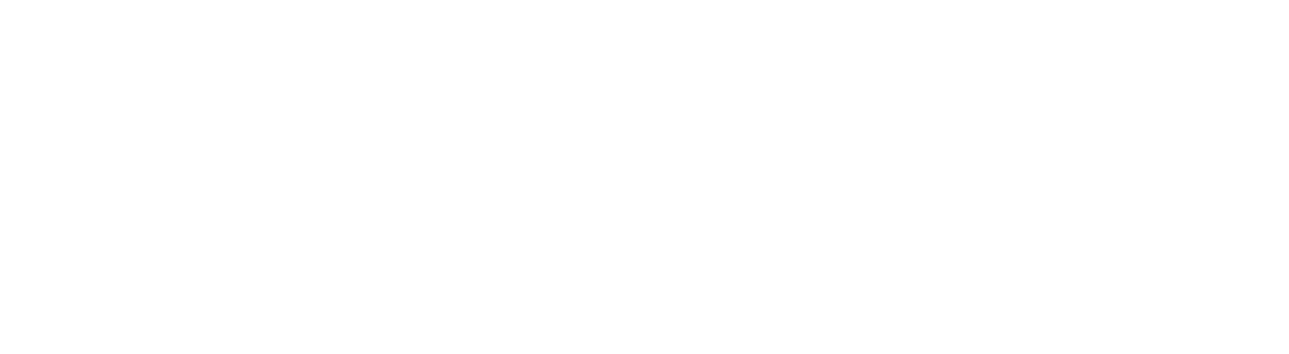 Alliance Cloud Services